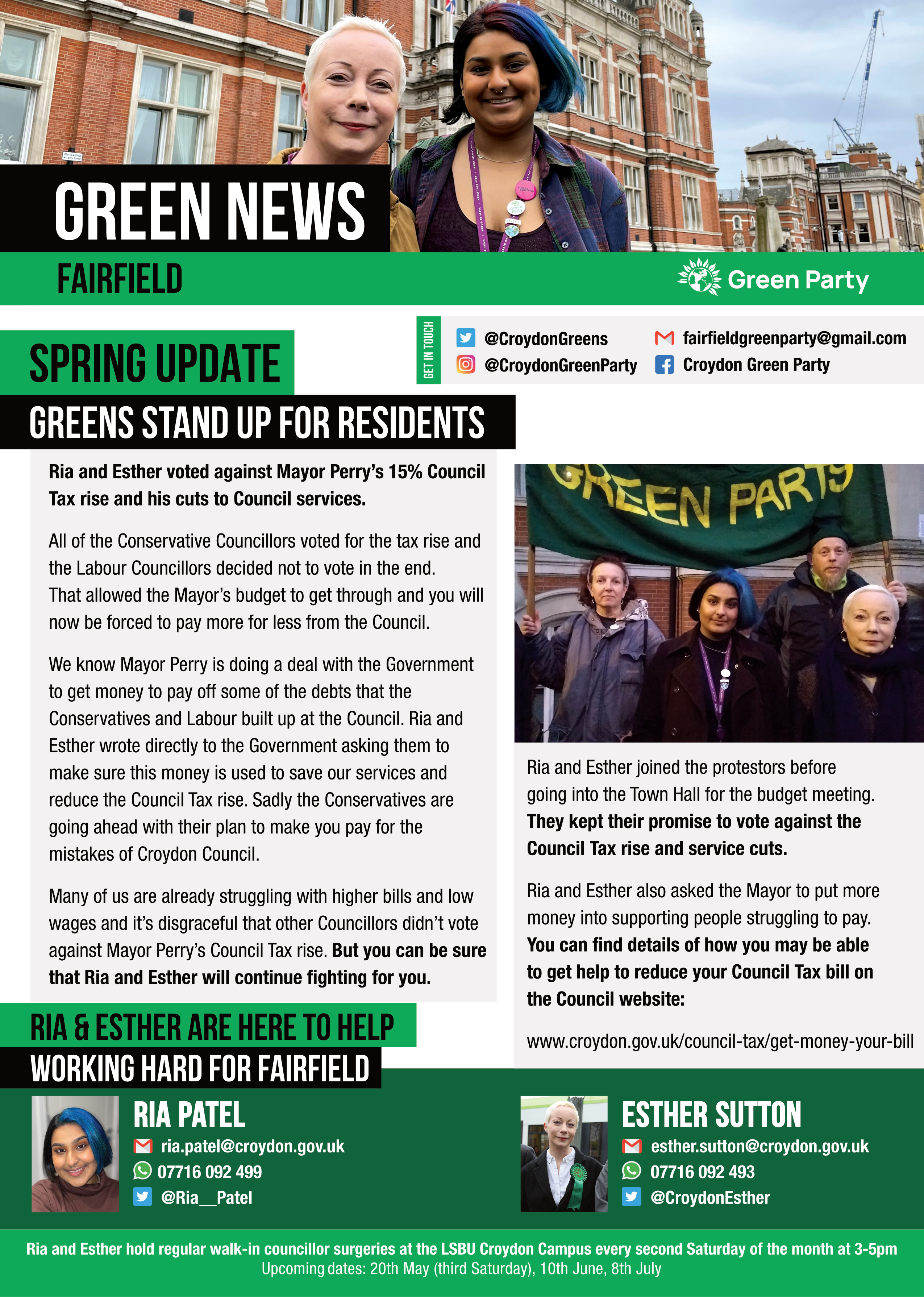 greenNews_fairfield_Q1_1